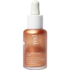 Pai Skincare The Impossible Glow