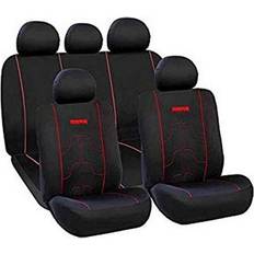 Momo Car Seat Covers 021 (10 pcs)