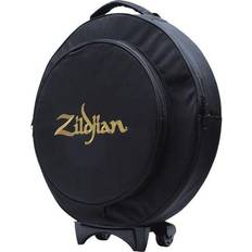 Zildjian ZCB22R