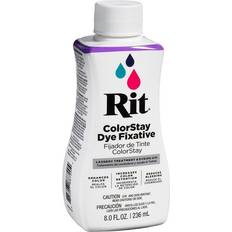 Rit Dye Fixative Liquid