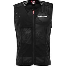 Alpina Proshield Vest Protector M