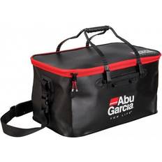 Abu Garcia Fishing Storage Abu Garcia Waterproof Boat Crossbody One Size Black