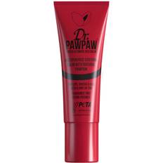 Dr. PAWPAW Tinted Ultimate Red Balm 10ml