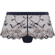 Fantasie Aubree Shorts - Navy Blue