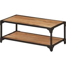 vidaXL 328264 Coffee Table