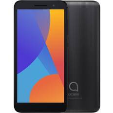 Alcatel 1 (2021) 8GB