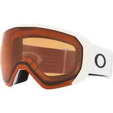 Oakley Flight Path - Matte White