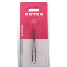 Beter Tweezers Copper