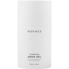 NuFACE Hydrating Aqua Gel 50ml