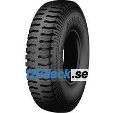 Starmaxx RM60 8.25 -20 133A6 14PR TT