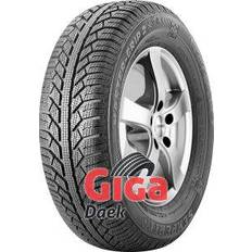 Semperit Master-Grip 2 155/80 R13 79T