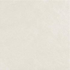 Water Based Silk & Crepe Papers Creativ Company Tissue Paper, 50x70 cm, 17 g, mother-of-pearl, 6 sheet/ 1 pack