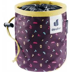 Deuter Gravity Chalk Bag I