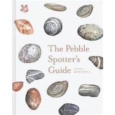 The Pebble Spotter's Guide (Hardcover)