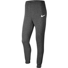 Men - XXL Tights Nike Park 20 Pant Men - Charcoal Heather/White/White