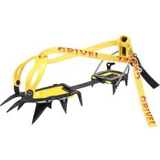 Crampons Grivel G12 New Matic Evo