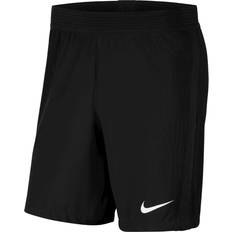 Nike Vaporknit III Shorts Men - Black/Black/White