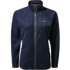 Craghoppers Stromer Jacket - Blue Navy