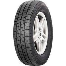 GT Radial KargoMax ST-6000 185 R14C 104/102N TL