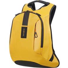 Samsonite Paradiver Light Backpack M - Yellow