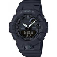 Casio Wrist Watches Casio G-Shock (GBA-800-1A)