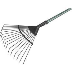 Faithfull Essentials Lawn Rake FAIESSLRE