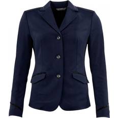 Anky Platinum Show Jacket Women