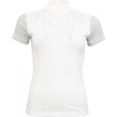 Anky Graphic C Wear Competition Top Women