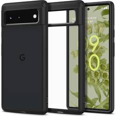 Spigen Ultra Hybrid Case for Google Pixel 6