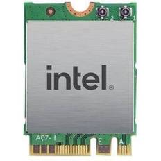 M.2 Network Cards Intel AX211.NGWG