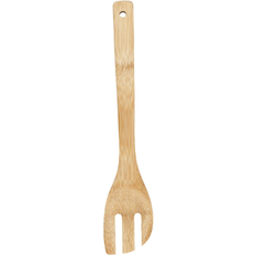 Creative - Fork 30cm