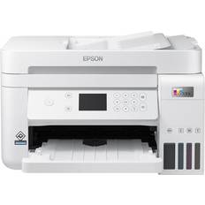 Epson EcoTank L6276