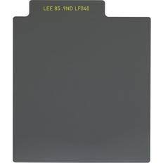 Lee LEE85 Neutral Density 0.9 (3 stop) Standard