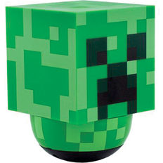 Paladone Minecraft Creeper Sway Light Night Light