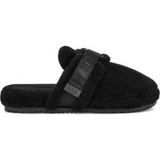 UGG Fluff It - Black Tnl Fluff