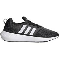 Adidas Swift Run Trainers Adidas Swift Run 22 M - Core Black/Cloud White/Grey Five