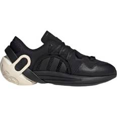 Adidas Y-3 Idoso Boost - Black/Cream White