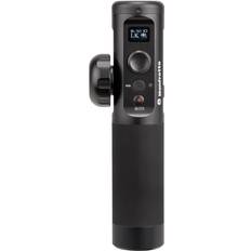 Manfrotto MVGRC Remote Control for Gimbals