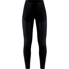 Craft ADV SubZ Tights 2 Women - Black