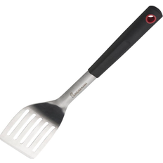 Landmann Kitchen Utensils Landmann Barbecue Spatula