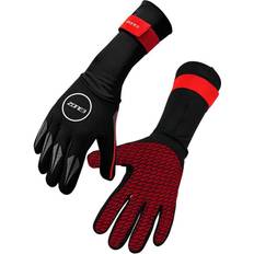 Neoprene Water Sport Gloves Zone3 Neopren Swim Gloves 2mm