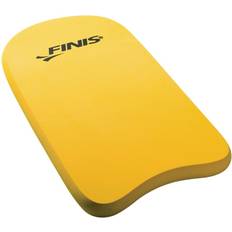 Finis Foam Kickboard