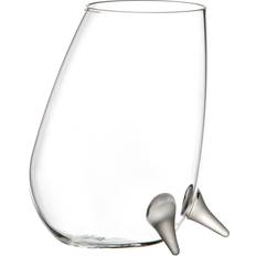 Zieher The Viking II Drink Glass 40cl