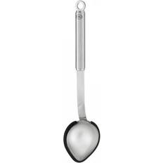 Rösle - Serving Spoon 32.5cm