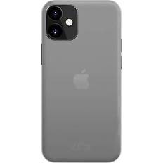 Blackrock Ultra Thin Iced Cover for iPhone 13 mini