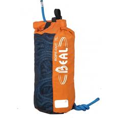 Orange Duffle Bags & Sport Bags Beal Rope Out Bag 7L