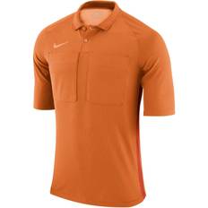 Nike Dry Referee Jersey Men - Team Orange