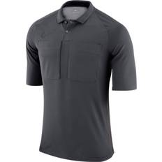 Nike Dry Referee Jersey Men - Anthracite/Dark Gray