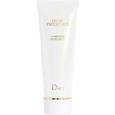 Dior Prestige Micellaire Mousse 120g