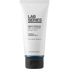 Face Cleansers Lab Series Daily Rescue Gel Cleanser